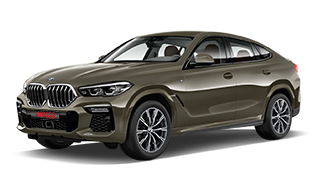 bmw x6 색상코드 - Manhattan(색상코드 : C3D)