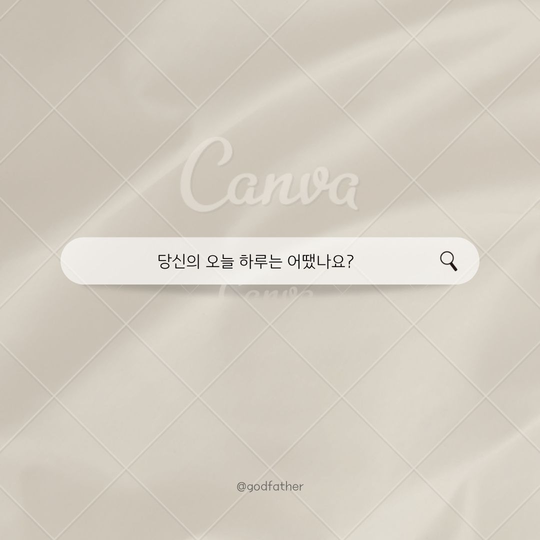  설사는 왜 생기는 걸까요? 설사의 원인과 좋은음식 과 피해야하는 음식