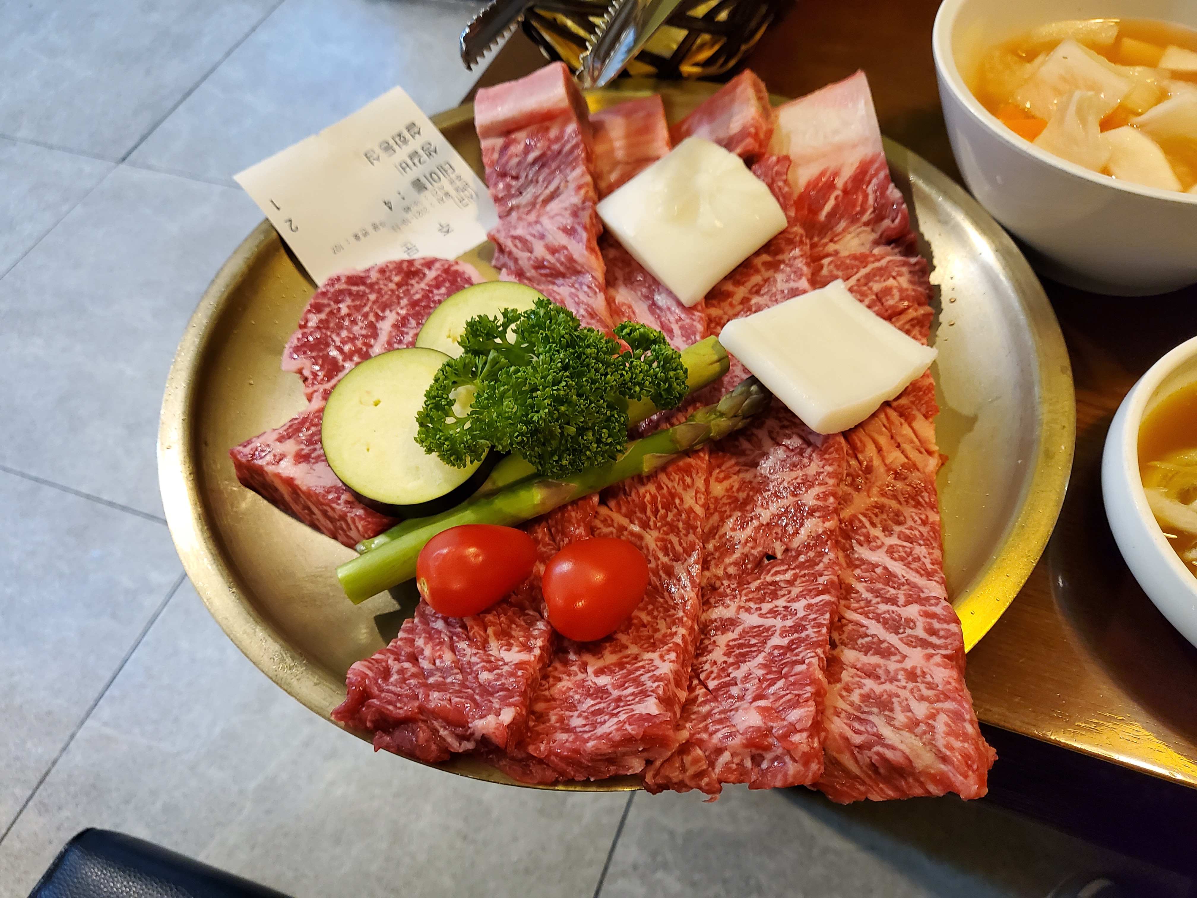단골식당 대표 사진