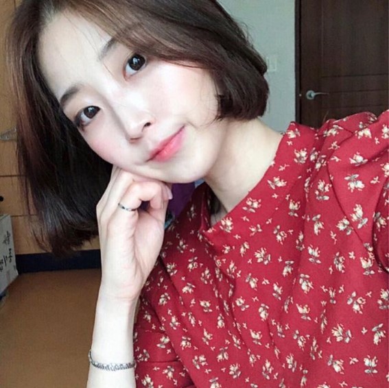  한동근 비연예인 예비신부 아내 결혼 발표, 일반인 이름 한지혜 님 인스타그램 주소 han_jiiihye