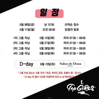 코로나 시작년도 발생년도_25