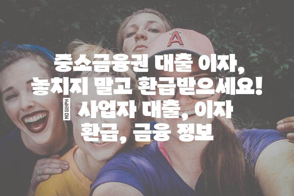 샘플 (38)