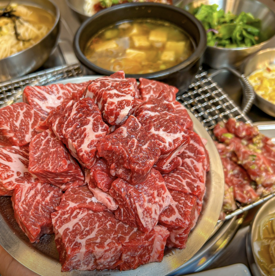 사진3