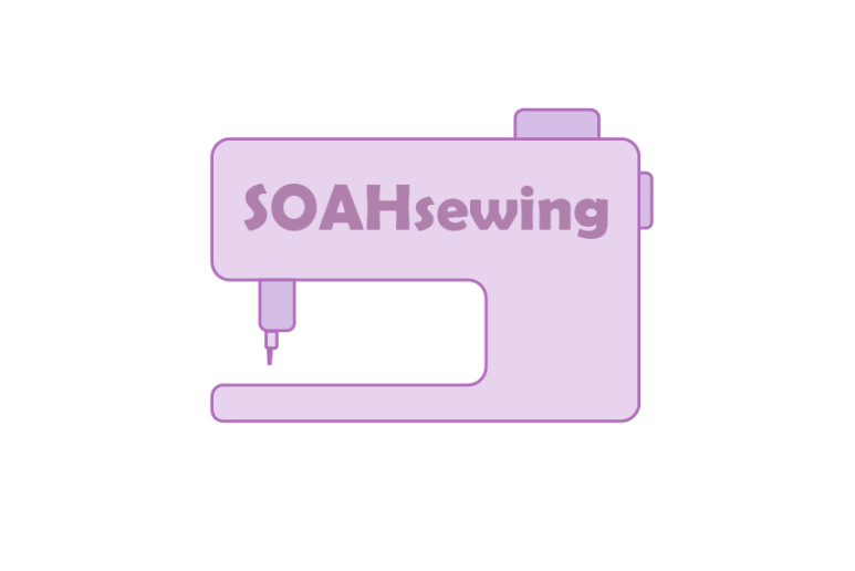 개인정보 노출 덕분에 인싸가 됐어요. 스마트스토어 개인 판매자 4