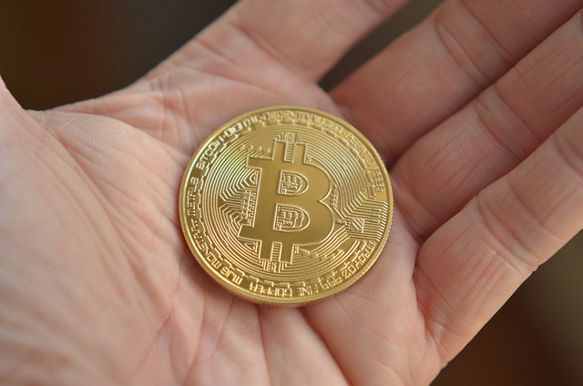 비트코인 ETF