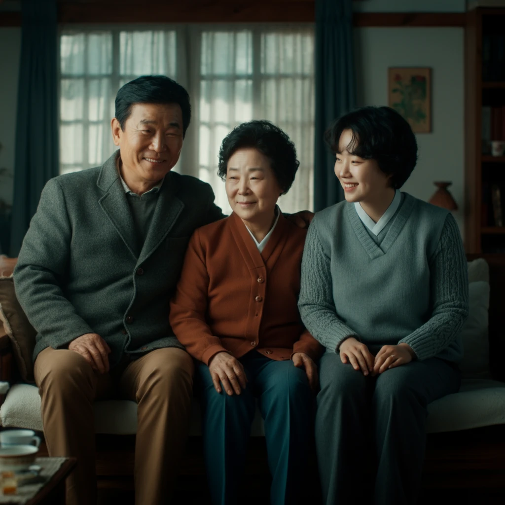 연말정산, 세금 토하는 사람들의 공통된 실수는?