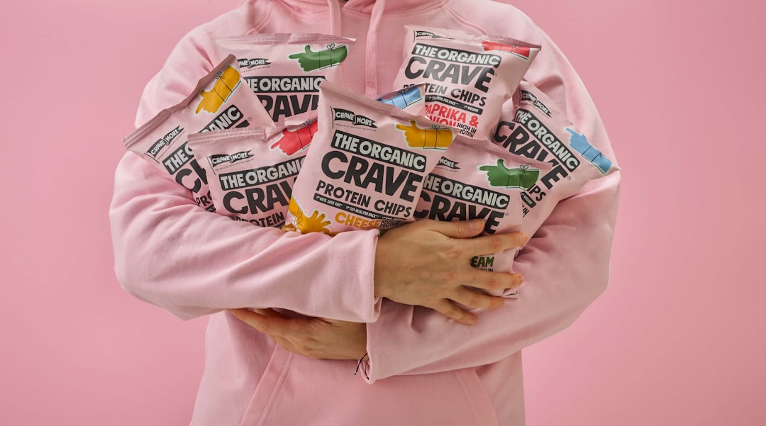 Snack