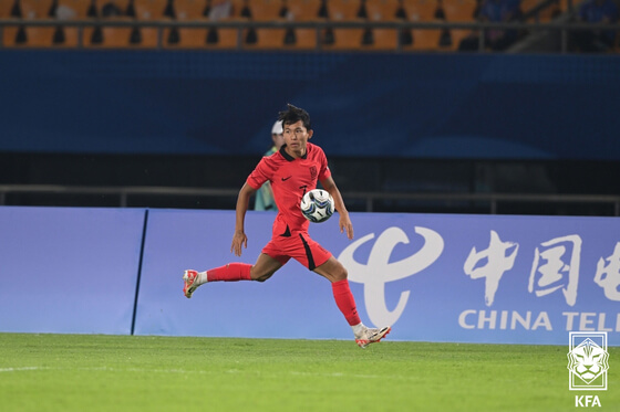 한국-싱가포르-축구중계방송