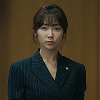 페이스 미 등장인물 출연진 인물관계도 기본정보 줄거리