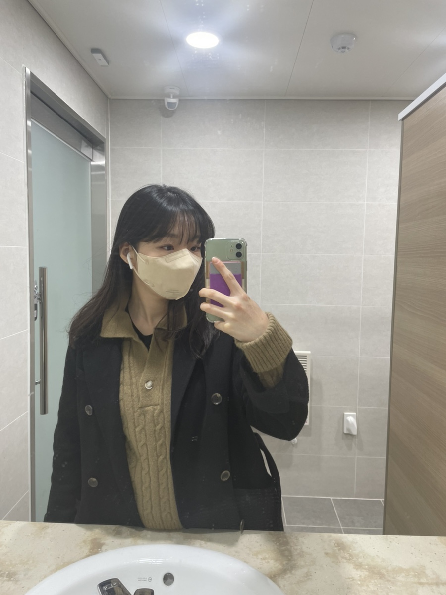 aoa 송파 마천역 미용실 추천 9
