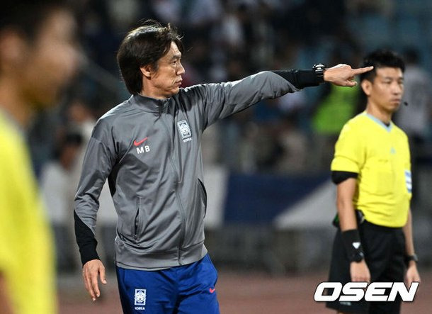 월드컵