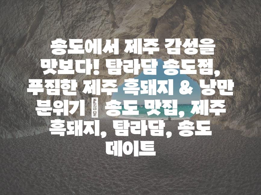 샘플 (9)
