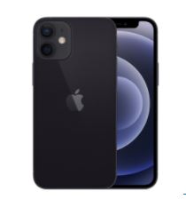  Apple 아이폰 12 Mini, Black, 64GB  Apple 아이폰 12 Pro, Pacific Blue, 512GB  Apple 아이폰 11 6.1 디스플레이, White, 128GB  모음