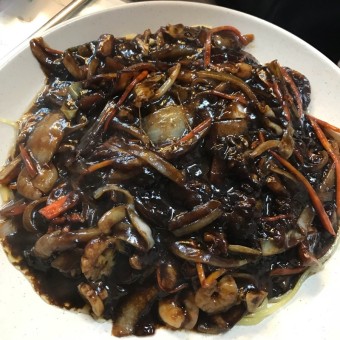 짬뽕광장 이미지