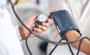 Common Myths About Hypertension: Do You Have to Take Blood Pressure Medication for Life?