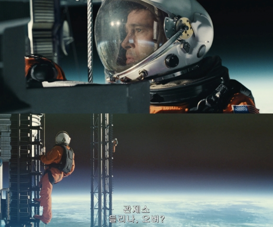 풍경애드 이미지