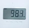  [0.1톤 탈출기] 22.03.22 운동 정리