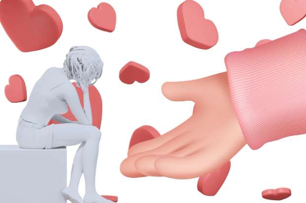  당신의 감정 이해하기: 간단한 우울증 테스트
