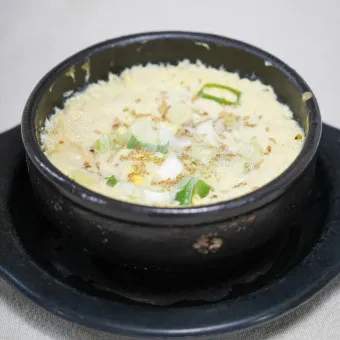 간단하게 1인분 계란찜 만드는방법_10