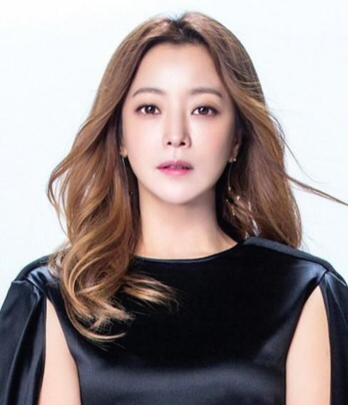 김희선 나이 과거 남편 자녀 딸 김희선 나이 과거 남편 자녀 딸