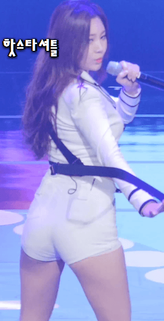 img.gif