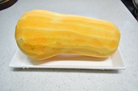 호박 이미지