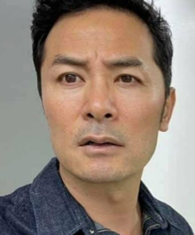 김창옥 나이 프로필 쇼 알츠하이머 학력 가정사