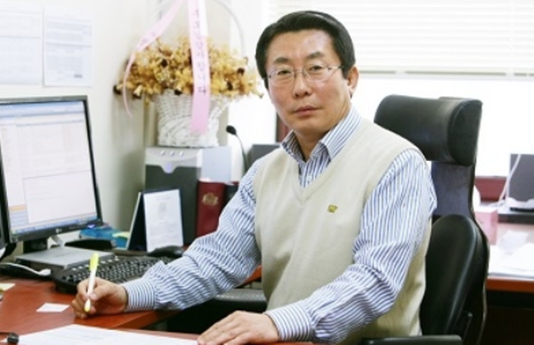 스마트프린팅 이미지