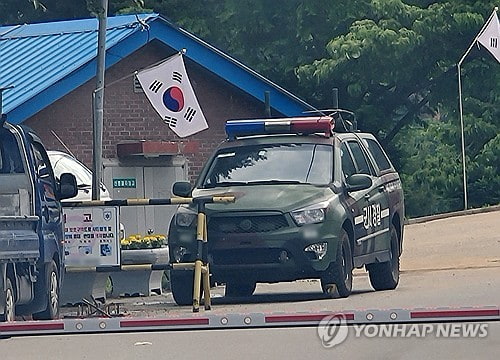 훈련병 사망 사건: 중대장과 간부의 책임은?