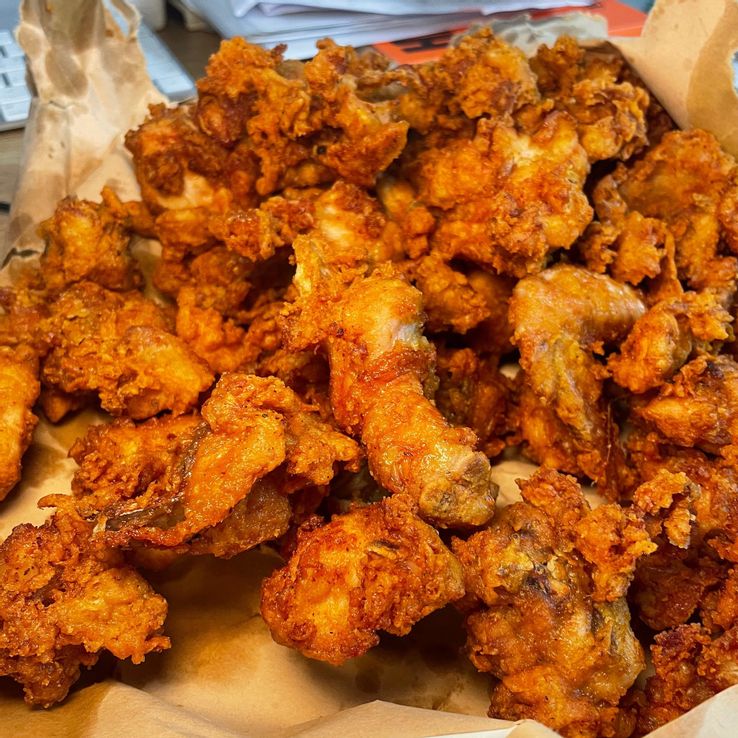 부산 맛집 베스트 5 사진