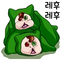 img.png