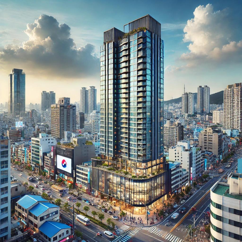 부산 아파트 경매