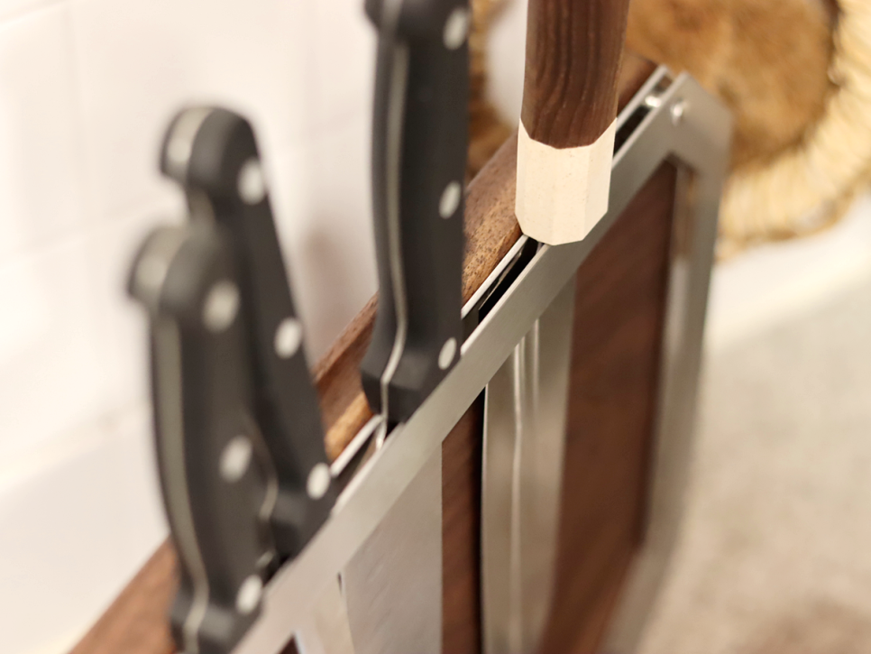 윤스테이 칼 [집들이선물 추천템] 윤스테이 11