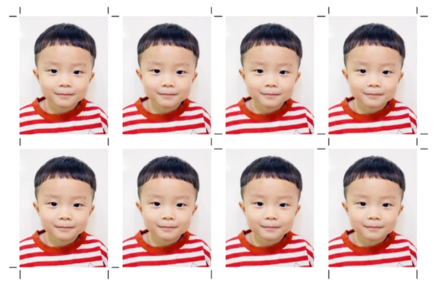 필요서류(영유아예방접종증 증명서 발급), 이렇게! 어린이집 준비물 목록과 11