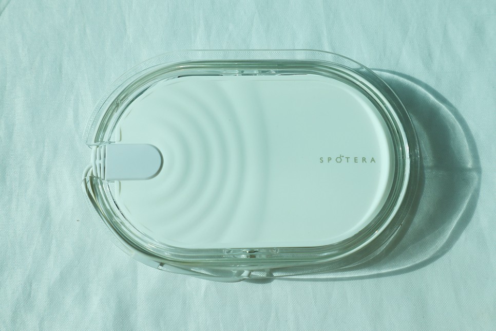 의료기기저주파자극기 동국제약 19