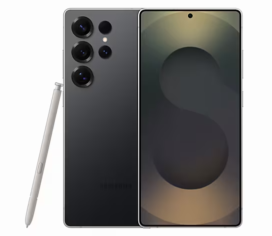갤럭시 S25 엣지 vs S25 울트라