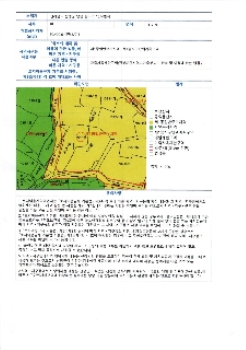 광주지방법원2022타경73681 