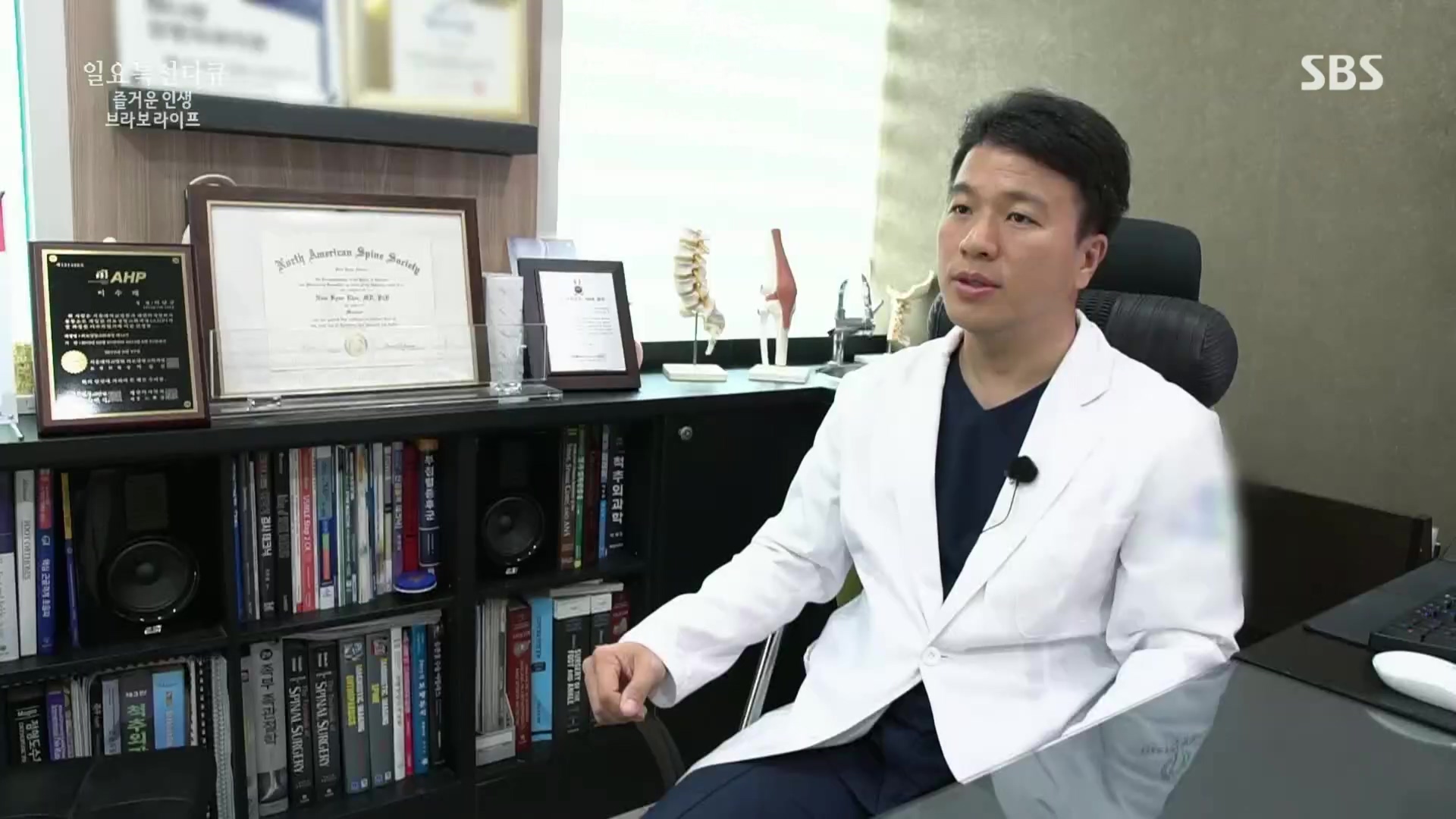 일요 특선 다큐멘터리.E292.221016p.H264-F1RST.mp4_20221018_182434.126.jpg