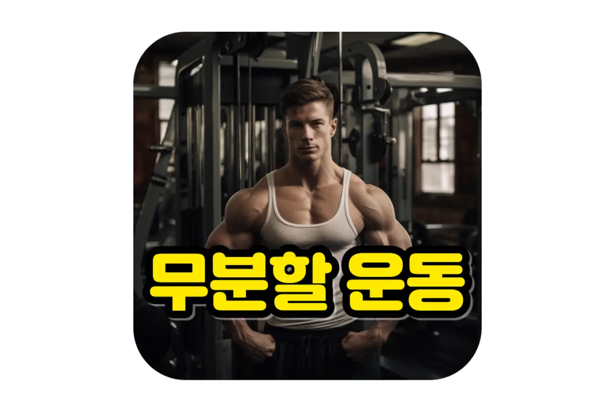 남자 여자 헬스 초보 무분할 루틴 운동 프로그램, 헬스장 처음 가는 진짜 초보자 운동법 남자 여자 헬스 초보 무분할 루틴 운동 프로그램, 헬스장 처음 가는 진짜 초보자 운동법