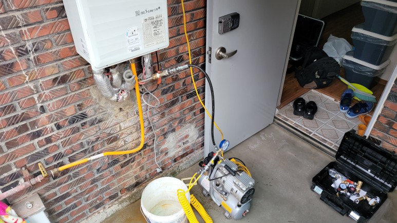 관 현장브리핑_ 노후 6