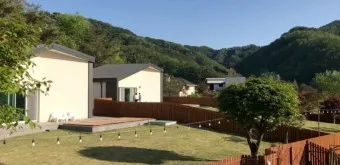 전국 애견동반 펜션 추천 목록 10곳 반려견 동행 휴식 여행_22
