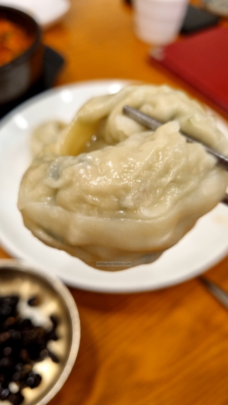 가원 사진 7