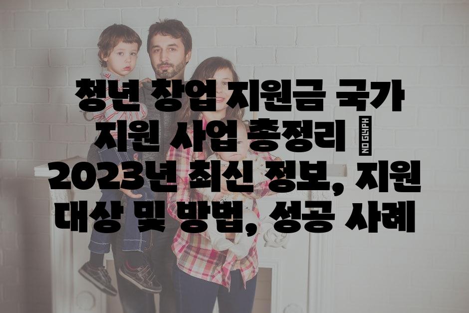샘플 (31)