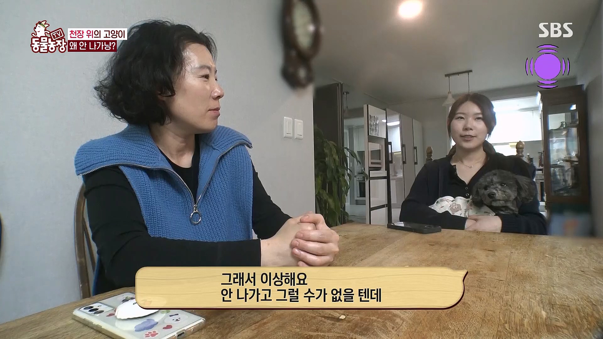 TV 동물농장.E1113.230326p.H264-F1RST.mp4_20230326_172455.272.jpg