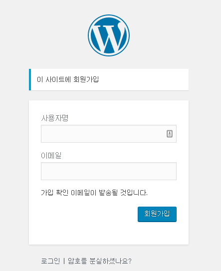   뚜뚜월드