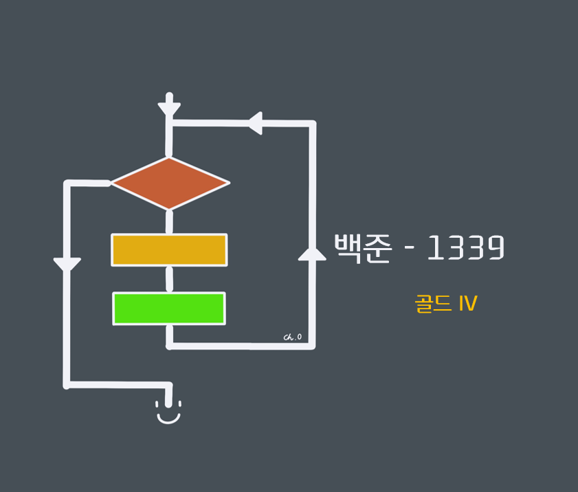 article thumbnail image