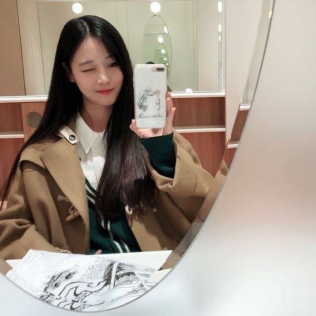 나는 솔로 22기 옥순