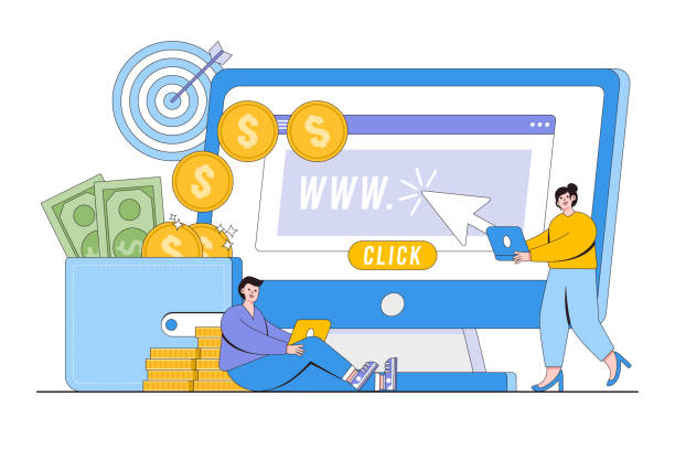 Websites for Online Earning