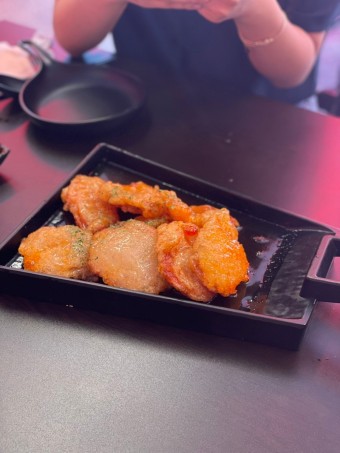 마라탕 마라샹궈