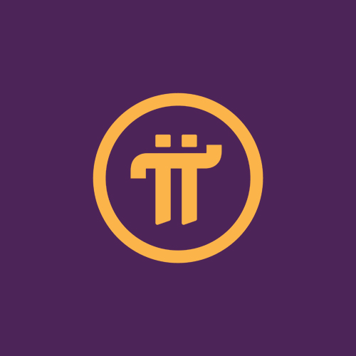 pi network logo